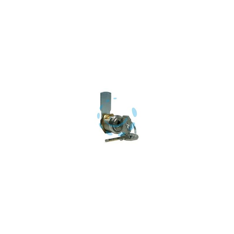 CILINDRI A LEVA 1102 - mm.15 (1102.1500.700)