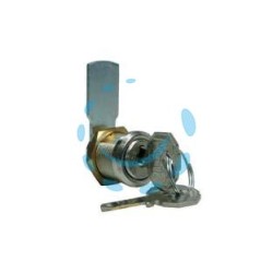 CILINDRI A LEVA 1102 - mm.20 (1102.2500.700)