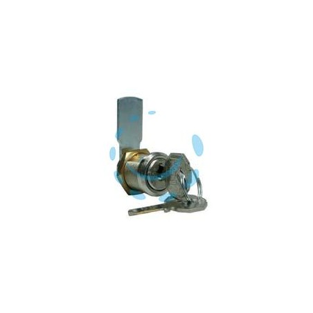 CILINDRI A LEVA 1102 - mm.25 (1102.3500.700)