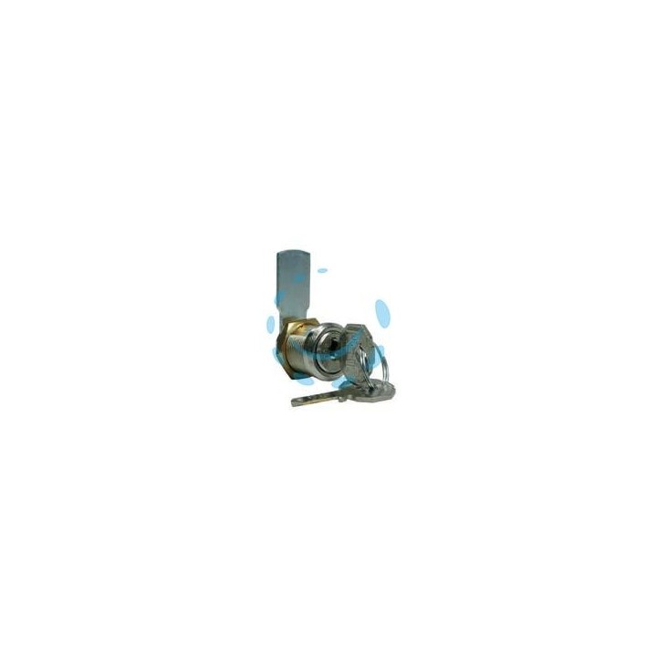 CILINDRI A LEVA 1102 - mm.25 (1102.3500.700)