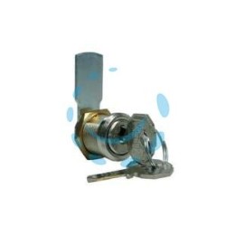 CILINDRI A LEVA 1102 - mm.30 (1102.4500.700)