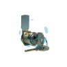 CILINDRI A LEVA 1102 - mm.30 (1102.4500.700)