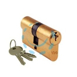 CILINDRI A INFILARE SAGOMATO UNIVERSALE 920 - mm.60 decentrato (27x33) (920.2)