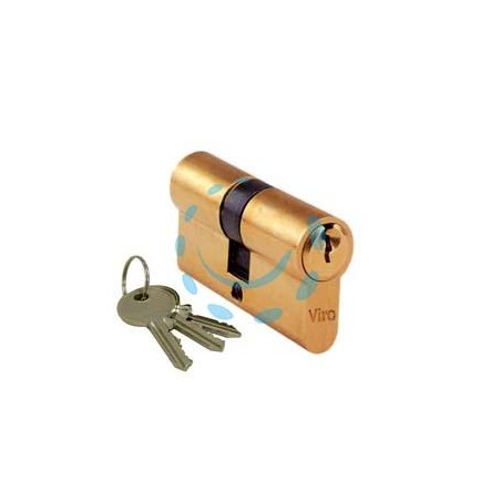 CILINDRI A INFILARE SAGOMATO UNIVERSALE 920 - mm.60 decentrato (27x33) (920.2)