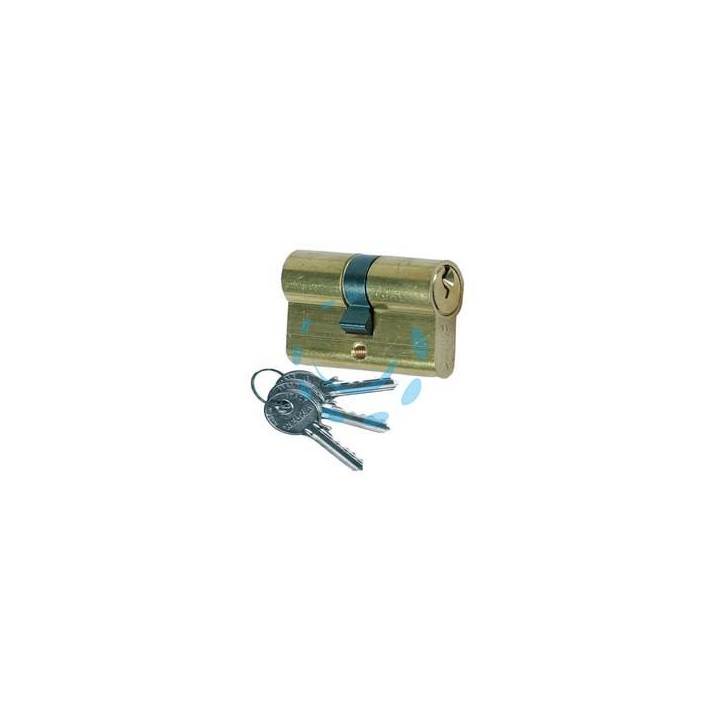 CILINDRI A INFILARE SAGOMATO 700 - mm.60 decentrato (27x33) (70022280)