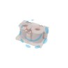 GRUPPO BOBINE PER ELETTROSERRATURE 680/688 - 680/688 DX (067010001)
