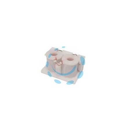 GRUPPO BOBINE PER ELETTROSERRATURE 680/688 - 680/689 SX (067010002)