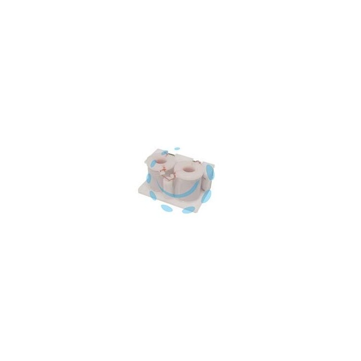GRUPPO BOBINE PER ELETTROSERRATURE 680/688 - 680/689 SX (067010002)