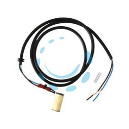 BOBINE PER ELETTROSERRATURE Y0AE806 