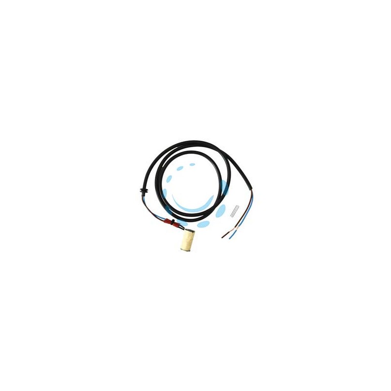BOBINE PER ELETTROSERRATURE Y0AE806 