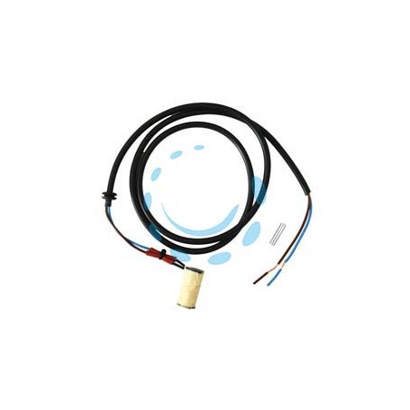 BOBINE PER ELETTROSERRATURE Y0AE806 