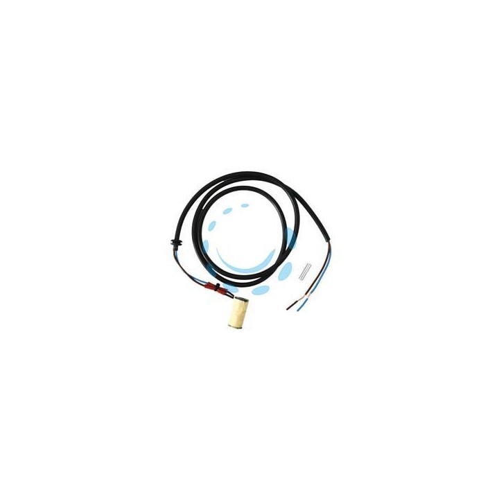 BOBINE PER ELETTROSERRATURE Y0AE806 