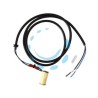 BOBINE PER ELETTROSERRATURE Y0AE806 