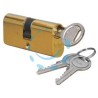 CILINDRI A INFILARE OVALI SERIE 090 - mm.60 centrato (30x30) (0901003000)