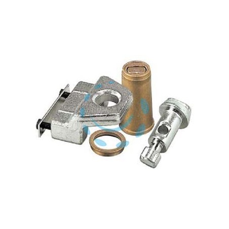 CONO CON STAFFA E PERNO 0A160093080 - (Y0A160093080)