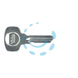 CHIAVE GREZZA YALE Y500 - (YC0500KB0)