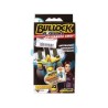 BULLOCK EXCELLENCE ANTIFURTO PER AUTO - modello GP