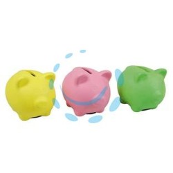 SALVADANAIO MAIALINO MINI PIGGY