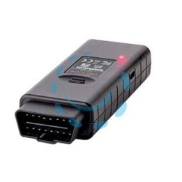 SILCA OBD SNOOP ID88 SU ORDINAZIONE