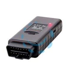 SILCA OBD SNOOP ID88 SU ORDINAZIONE