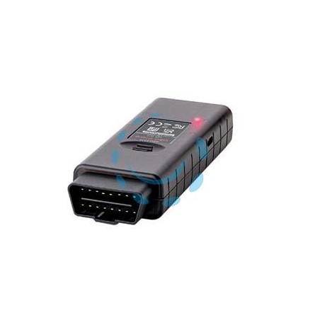 SILCA OBD SNOOP ID88 SU ORDINAZIONE