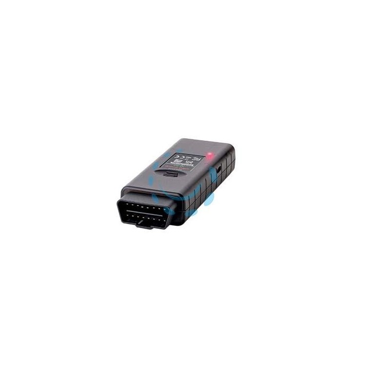 SILCA OBD SNOOP ID88 SU ORDINAZIONE