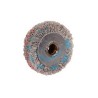SPAZZOLA PER MACCHINA DUPLICATRICE D701380ZB 