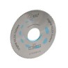 FRESA HSS PER MACCHINA DUPLICATRICE DOPPIA MAPPA D700080ZB 