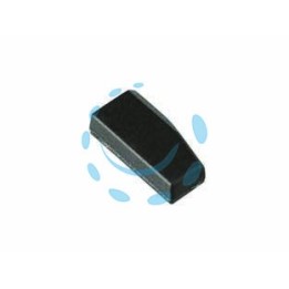 CHIP TRANSPONDER GTI ULTRA (110026) - GTI ULTRA (110026)