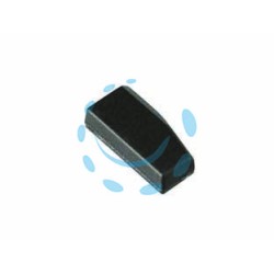 CHIP TRANSPONDER GTI ULTRA (110026)