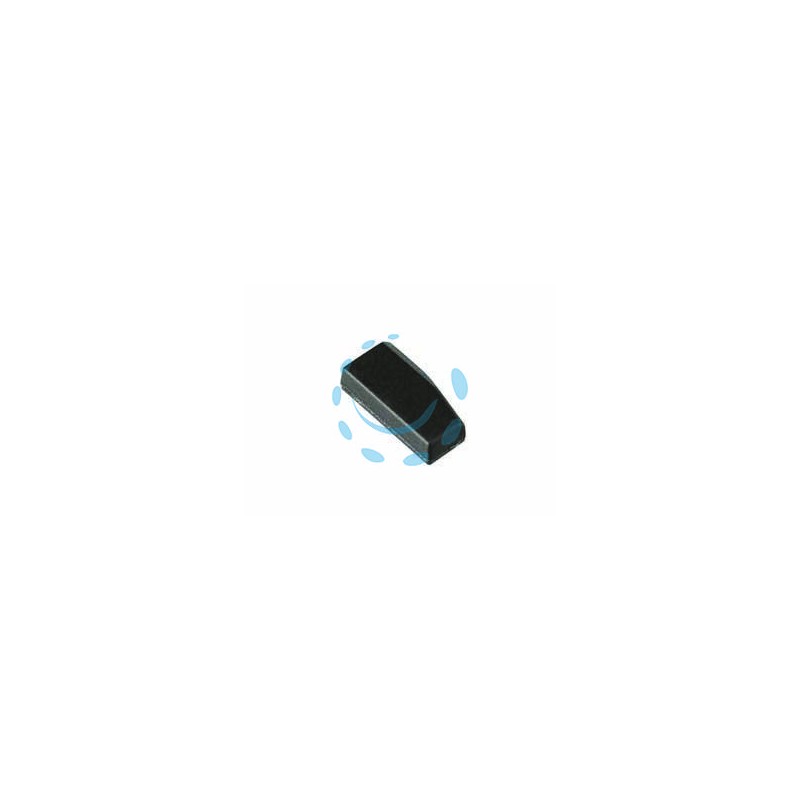 CHIP TRANSPONDER GTI ULTRA (110026)