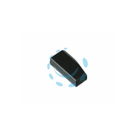 CHIP TRANSPONDER GTI ULTRA (110026)