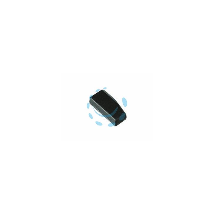 CHIP TRANSPONDER GTI ULTRA (110026) - GTI ULTRA (110026)