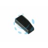 CHIP TRANSPONDER GTI ULTRA (110026)