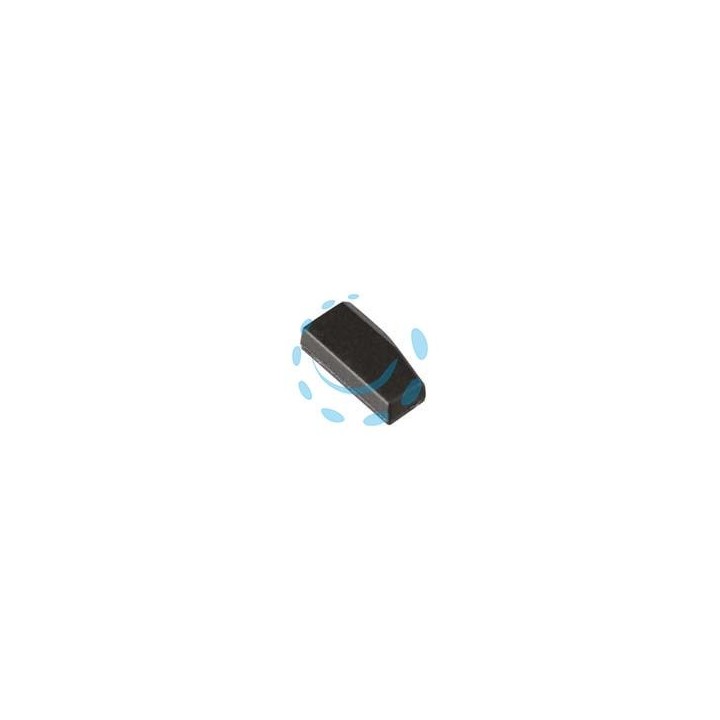 CHIP TRANSPONDER T5S TEMIC (110022) - T5S (110022)