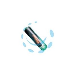 CHIP TRANSPONDER T33 (03403) - T33 (03403)