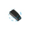 CHIP TRANSPONDER T49 (104902)