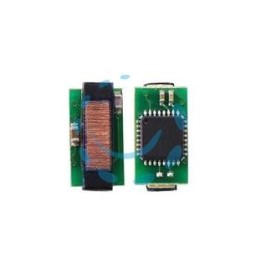 CHIP TRANSPONDER T88 (110023) - T88 (110023)