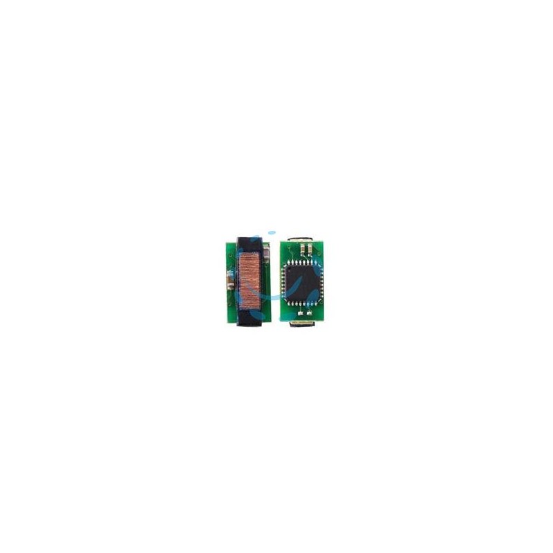 CHIP TRANSPONDER T88 (110023)