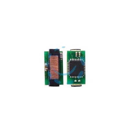 CHIP TRANSPONDER T88 (110023)