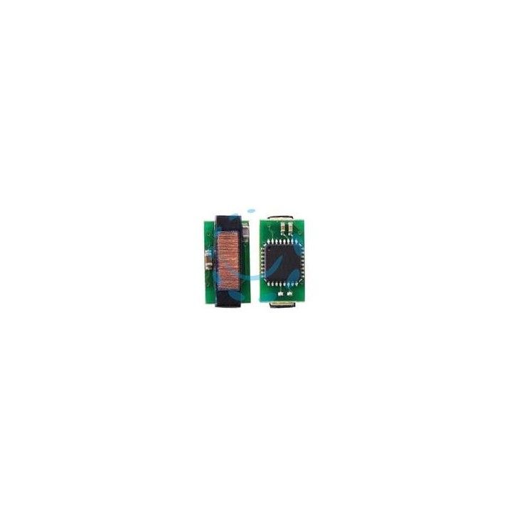 CHIP TRANSPONDER T88 (110023) - T88 (110023)