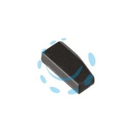 CHIP TRANSPONDER T128 FIAT (04114) - T128 (04114)