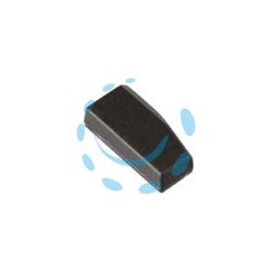 CHIP TRANSPONDER T128 FIAT (04114)