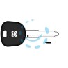 CHIAVI AUTO LOOK A-LIKE PORTA TRANSPONDER MAZ24RTE