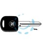 CHIAVI AUTO LOOK A-LIKE PORTA TRANSPONDER SZ11RTE
