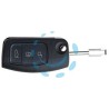 RADIOCOMANDO AUTO CON TRANSPONDER FO21R10 FORD