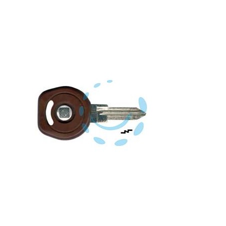 CHIAVI GIOBERT PER AUTO ALFA ROMEO GT16W - GT16W