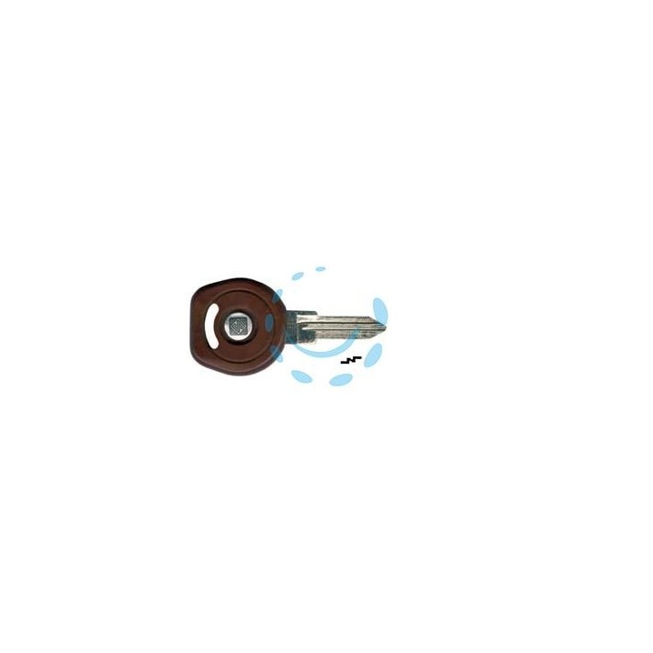 CHIAVI GIOBERT PER AUTO ALFA ROMEO GT16W - GT16W