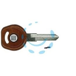CHIAVI HUF PER AUTO AUDI IVECO PEGASO VOLKSWAGEN WT7W - WT7W