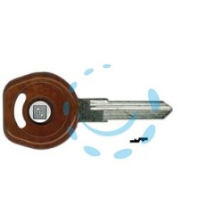 CHIAVI HUF PER AUTO AUDI IVECO PEGASO VOLKSWAGEN WT7W - WT7W